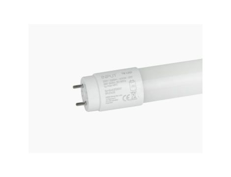 LED line LITE świetlówka LED T8 22W 4000K 2265lm 220-240V 150cm 3 lata gwar./opak.=25szt./