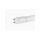 LED line LITE świetlówka LED T8 22W 4000K 2265lm 220-240V 150cm 3 lata gwar./opak.=25szt./