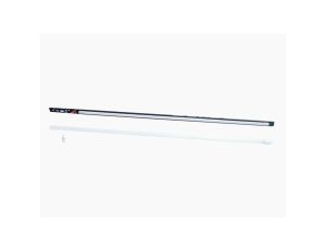 LED line PRIME świetlówka LED T8 22W 6500K 3300lm 220-240V 150cm 5 lat gwar. /25sz./