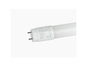 LED line LITE świetlówka LED T8 22W 6500K 2265lm 220-240V 150cm 3 lata gwar./opak.=25szt./