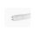 LED line LITE świetlówka LED T8 22W 6500K 2265lm 220-240V 150cm 3 lata gwar./opak.=25szt./