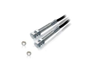 TECH HALLOTRON - Czujnik halla długość 250cm