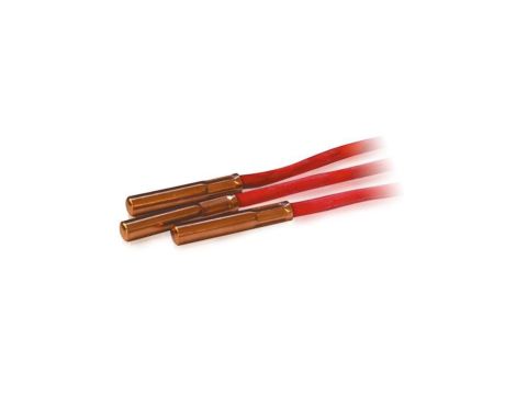 TECH PT1000 - Czujnik temperatury solara długość długość 150cm