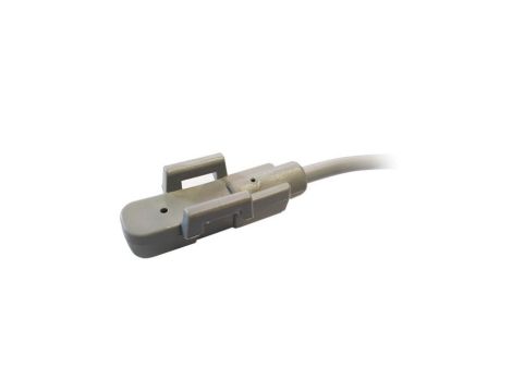 TECH KTY - Czujnik temperatury przylgowy długość 250cm