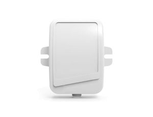 TECH ST-291P NTC - Czujnik temperatury zewnętrznej przewodowy pogodowy