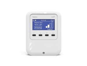 TECH WIFI RS - Moduł internetowy WiFi