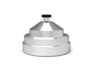 TECH COMAP/HERZ - Adapter do głowicy bezprzewodowej STT-868 M30x1.5x1,5