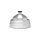 TECH COMAP/HERZ - Adapter do głowicy bezprzewodowej STT-868 M30x1.5x1,5