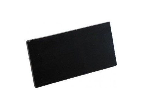 FILTR SPAWALNICZY 50x100mm DIN-12