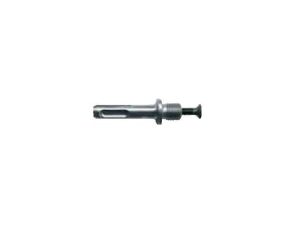 MAR-POL ADAPTER  Z SDS PLUS NA GWINT 1/2