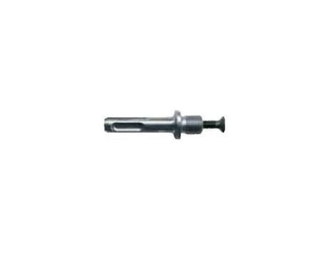 MAR-POL ADAPTER  Z SDS PLUS NA GWINT 1/2"