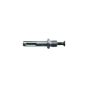 MAR-POL ADAPTER  Z SDS PLUS NA GWINT 1/2" - 2