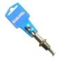 MAR-POL ADAPTER  Z SDS PLUS NA GWINT 1/2" - 3