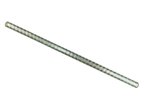 BRZESZCZOT RAMc WĄSKI, DWUSTRONNY, 144szt. DO METALU
