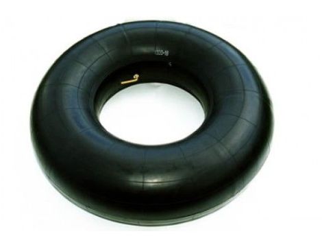 DĘTKA 4.00-8 TR13