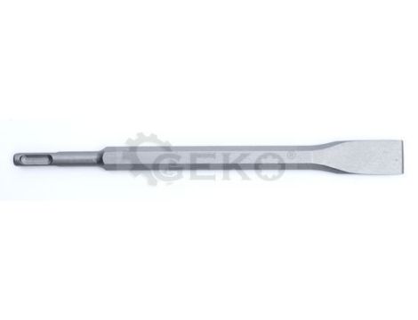 GEKO DŁUTO SDS 20*250