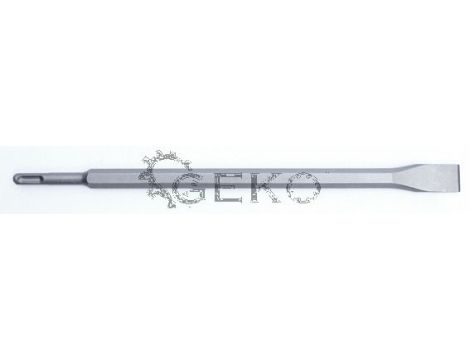 GEKO DŁUTO SDS 20*350 /G