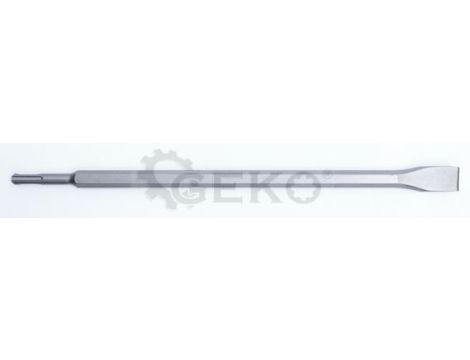 GEKO DŁUTO SDS 20*400 /G