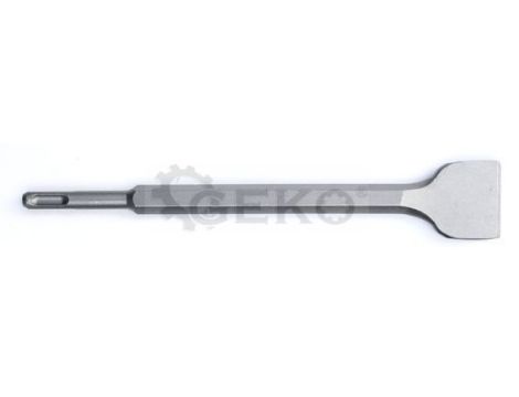 GEKO DŁUTO SDS 40*250 /G