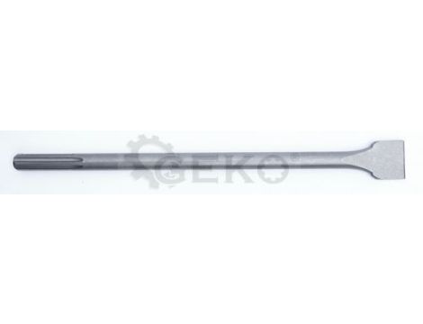 DŁUTO SDS MAX 40*350 /G