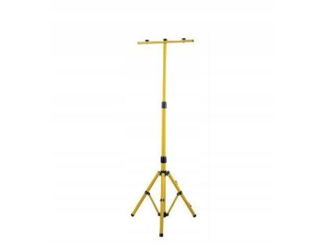 DRUT SPAWALNICZY SG2 TYSWELD  0,8/ 5kg - 3