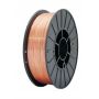 DRUT SPAWALNICZY SG2 TYSWELD  0,8/ 5kg - 3