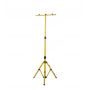 DRUT SPAWALNICZY SG2 TYSWELD  0,8/ 5kg - 4