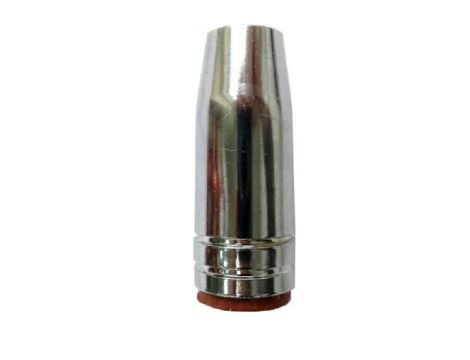 DYSZA MB-25  DO UCHWYTU PÓŁAUTOMATU