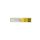 ESAB ELEKTRODA RUTYLOWA  FI 3,2 x 350mm 5,5KG OK 46.00 189szt. RÓŻ.