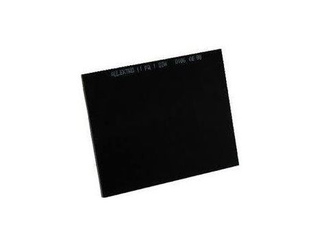 FILTR SPAWALNICZY 50x100mm DIN-10