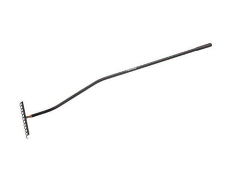 FISKARS GRABIE OGRODOWE ERGO PN1422