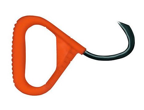 FISKARS HAK DO PNI