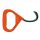 FISKARS HAK DO PNI