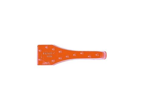 FISKARS KLIN DO ROZŁUPYWANIA