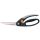 FISKARS NOŻYCE DO DROBIU FUNCTIONAL FORM