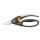 FISKARS NOŻYCE DO RYB 22cm FUNCTIONAL FORM