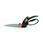 FISKARS NOŻYCE DO TRAWY Z SERWO GS42 - 3