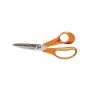 FISKARS NOŻYCZKI UNIWERSALNE OGRODOWE 18CM S92 - 2