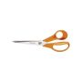 FISKARS NOŻYCZKI UNIWERSALNE 21cm  S90 - 2