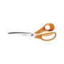 FISKARS NOŻYCZKI UNIWERSALNE 25cm S94 - 3