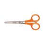 FISKARS NOŻYCZKI DLA HOBBYSTÓW CLASSIC 13cm - 2
