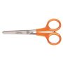 FISKARS NOŻYCZKI DLA HOBBYSTÓW CLASSIC 13cm - 3