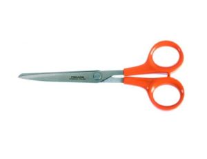FISKARS NOŻYCZKI DO PAPIERU 17cm