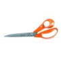 FISKARS NOŻYCZKI KRAWIECKIE 25cm CLASSIC - 2
