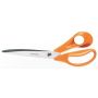 FISKARS NOŻYCZKI KRAWIECKIE 25cm CLASSIC - 3