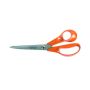 FISKARS NOŻYCZKI UNIWERSALNE 21CM CLASSIC - 2