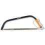 FISKARS PIŁA KABŁĄKOWA 21" SW30 - 2