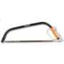 FISKARS PIŁA KABŁĄKOWA 21" SW30 - 3
