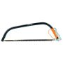 FISKARS PIŁA KABŁĄKOWA 24" SW31 - 3