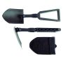 FISKARS SAPERKA SKŁADANA 2750 - 3